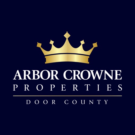 Arbor Crowne Properties Inc