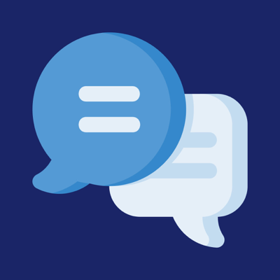 IA Math Problem Solver AI Chat