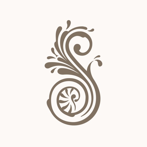 Seashells Hospitality Group - AppWisp.com