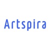 Brother Artspira - iPadアプリ