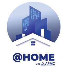 @Home by APMC