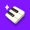 Simply Piano on Apple Vision Pro: A new era of learning and playing the piano