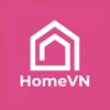 HomeVN Pro icon