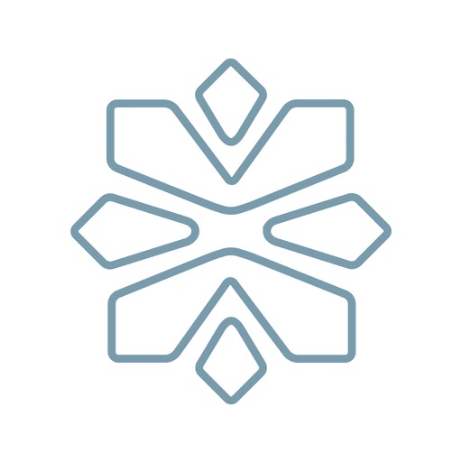 MindMastery For Mental Fitness