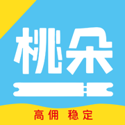 桃朵-优惠券返利省钱app