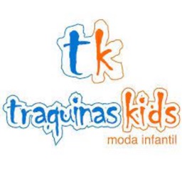 TraquinasKids