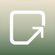 App Icon Generator: IconSizer