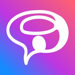 EQ AI – Smart AI Chatbot