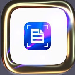 Scanner de documents PDF-Live