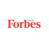 Forbes Türkiye - Magzter Inc.