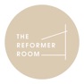 Get The Reformer Room for iOS, iPhone, iPad Aso Report