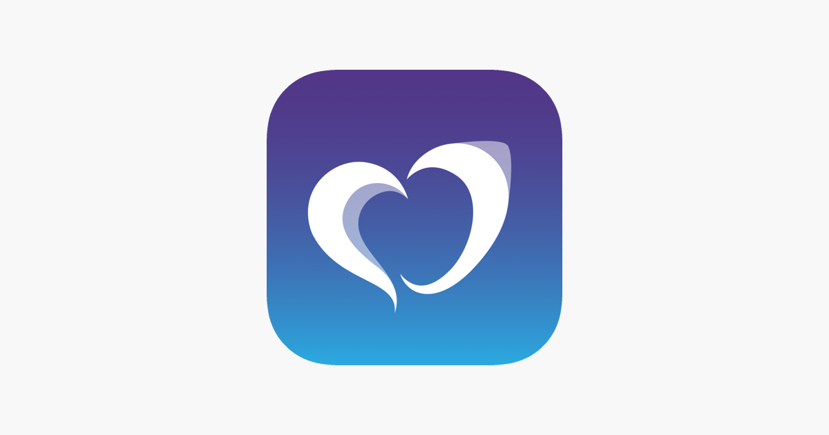 ‎My Transgender Date TS Dating on the App Store(03)