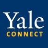 YaleUConnect icon