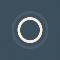 Calm Counter – Breathe Better