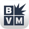BVM Back Office icon