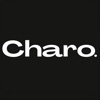 Charo icon