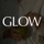 Glow Diet - Weight Loss AI