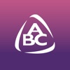 ABC  Lebanon icon