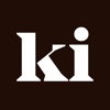 Kitabola - Kitap Önerileri icon