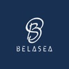 Belasea icon