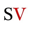 Studio Viva icon