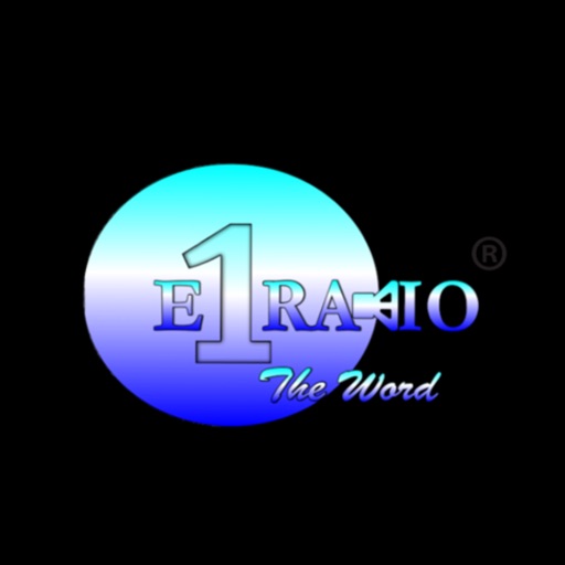 evangelism 1Radio