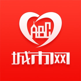 螢幕擷取畫面 (4) 六安城市网
