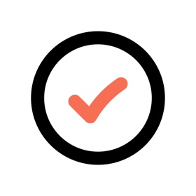 Simple Task: Minimal To-Do App