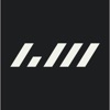 Locomotion Studio Athlétique icon
