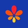 Haplicativo icon