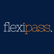 Flexipass