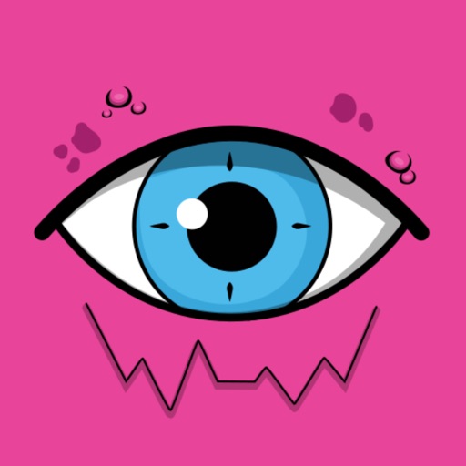 Monster Compendium