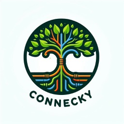 Connecky