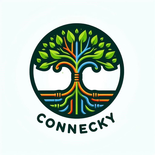 Connecky