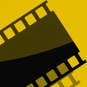FilmicPhoto icon