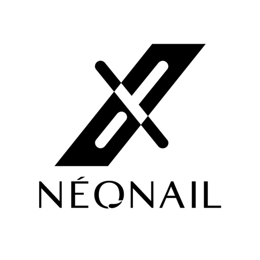 Neonail Expert icon