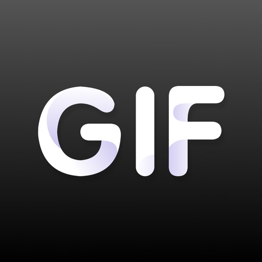 GIF Maker&Video to GIF - AppWisp.com