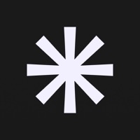 Fontwave Fonts for Designers