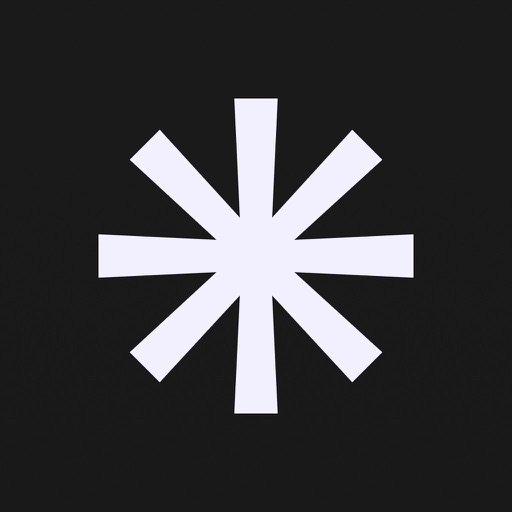 Fontwave: Fonts for Designers