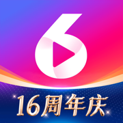 六间房直播