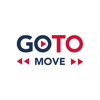 GOTO Move