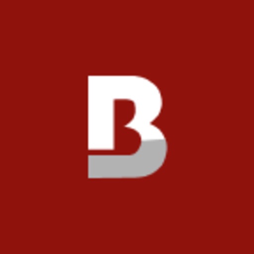 BNews Oficial - AppWisp.com