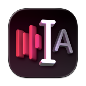 屏幕截图 (4) AI Transcription