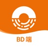 乐商圈BD icon