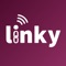 LinkyPro is an all-in-one app to digitize your payment needs