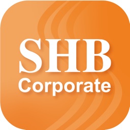 SHB Corporate