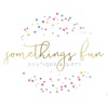 Something's Fun Boutique icon