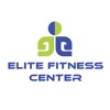 Elite Fitness Center icon