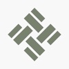 Iskan Abu Dhabi -إسكان أبوظبي icon