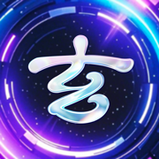 宇宙大派队-AI灵魂伙伴